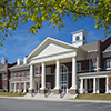 Clay County School Ashland, Alabama